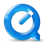 QuickTime