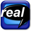 Real Player