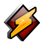 Winamp