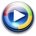 windows Media Player